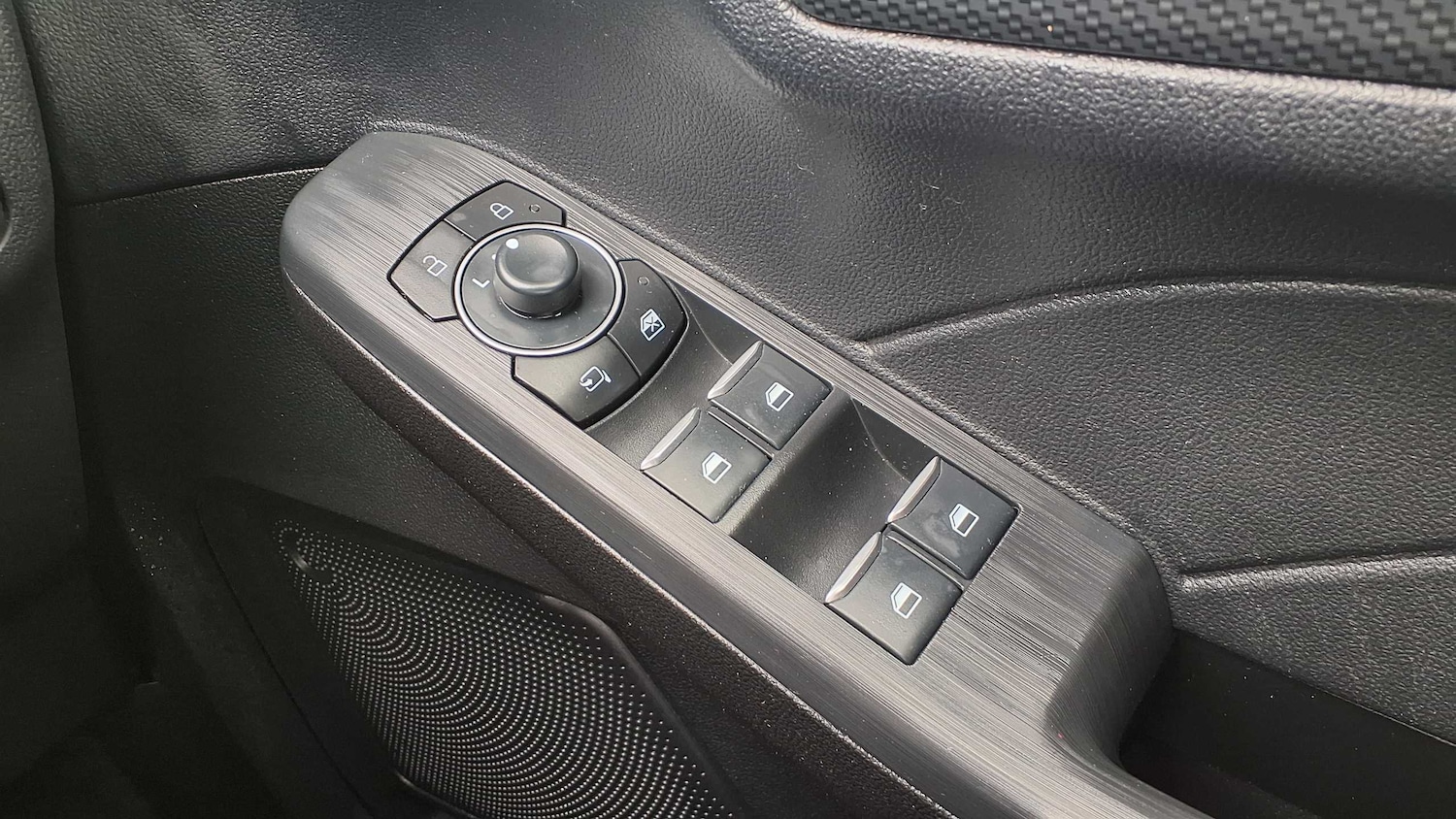 Used Ford Kuga 2023 for sale - 75813014: Photo 33