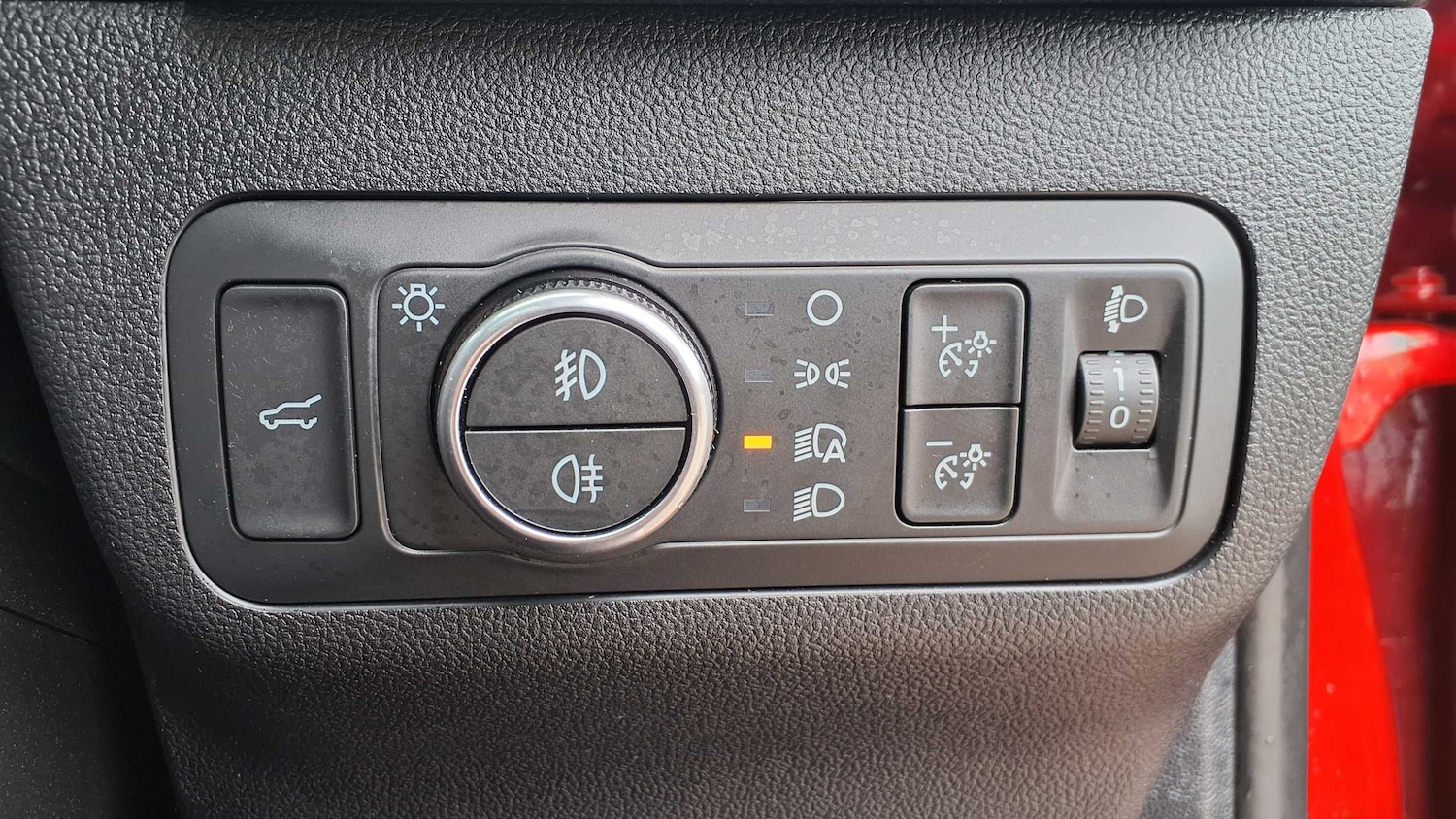 Used Ford Kuga 2023 for sale - 75813014: Photo 34