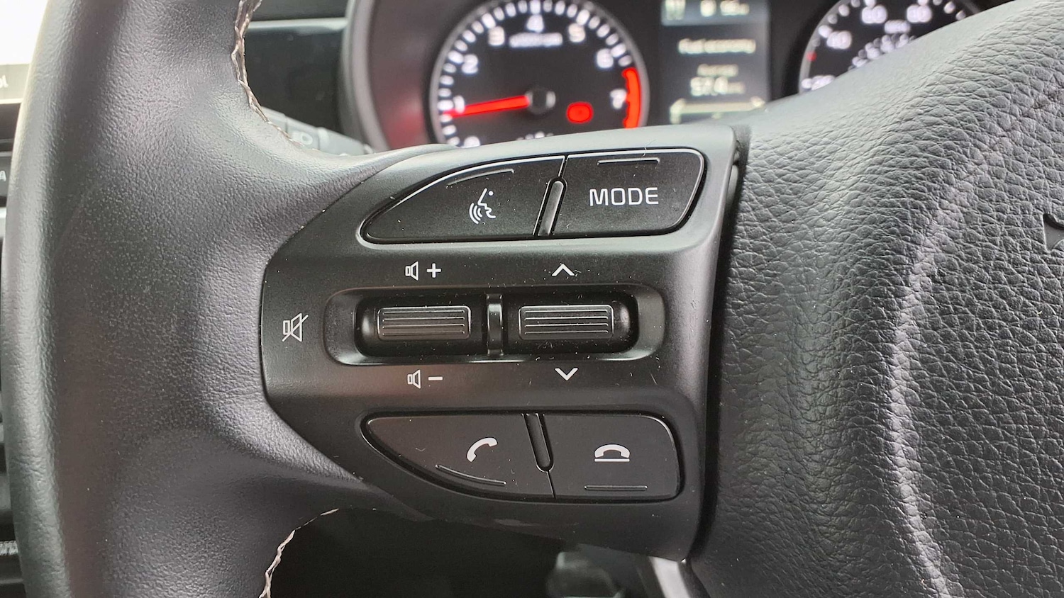 Used Kia Picanto 2023 for sale - 76928963: Photo 29