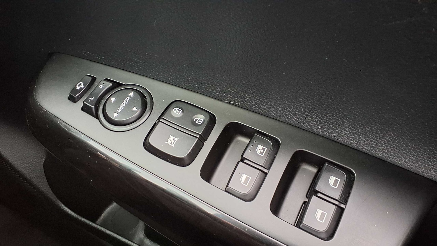 Used Kia Picanto 2023 for sale - 76928963: Photo 31