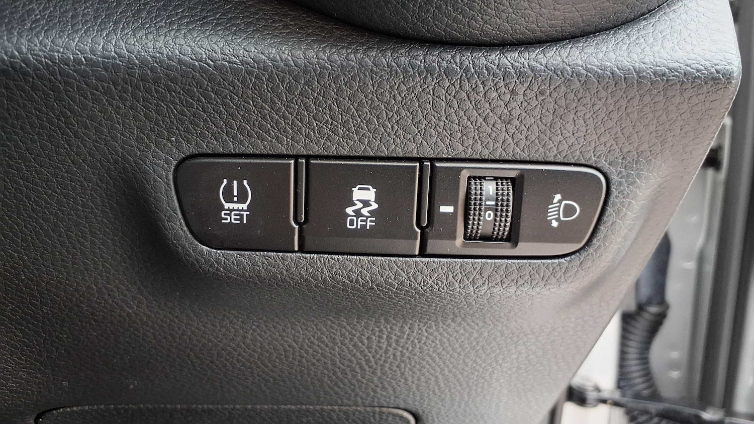 Used Kia Picanto 2023 for sale - 76928963: Photo 32