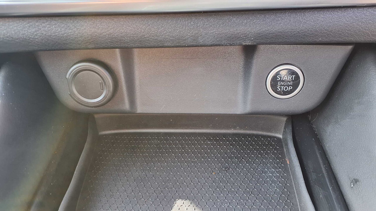 Used Nissan Qashqai 2021 for sale - 75812686: Photo 26