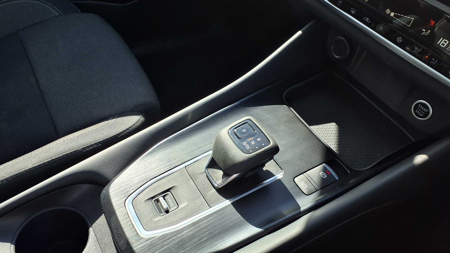 Used Nissan Qashqai 2021 for sale - 75812686: Photo 27