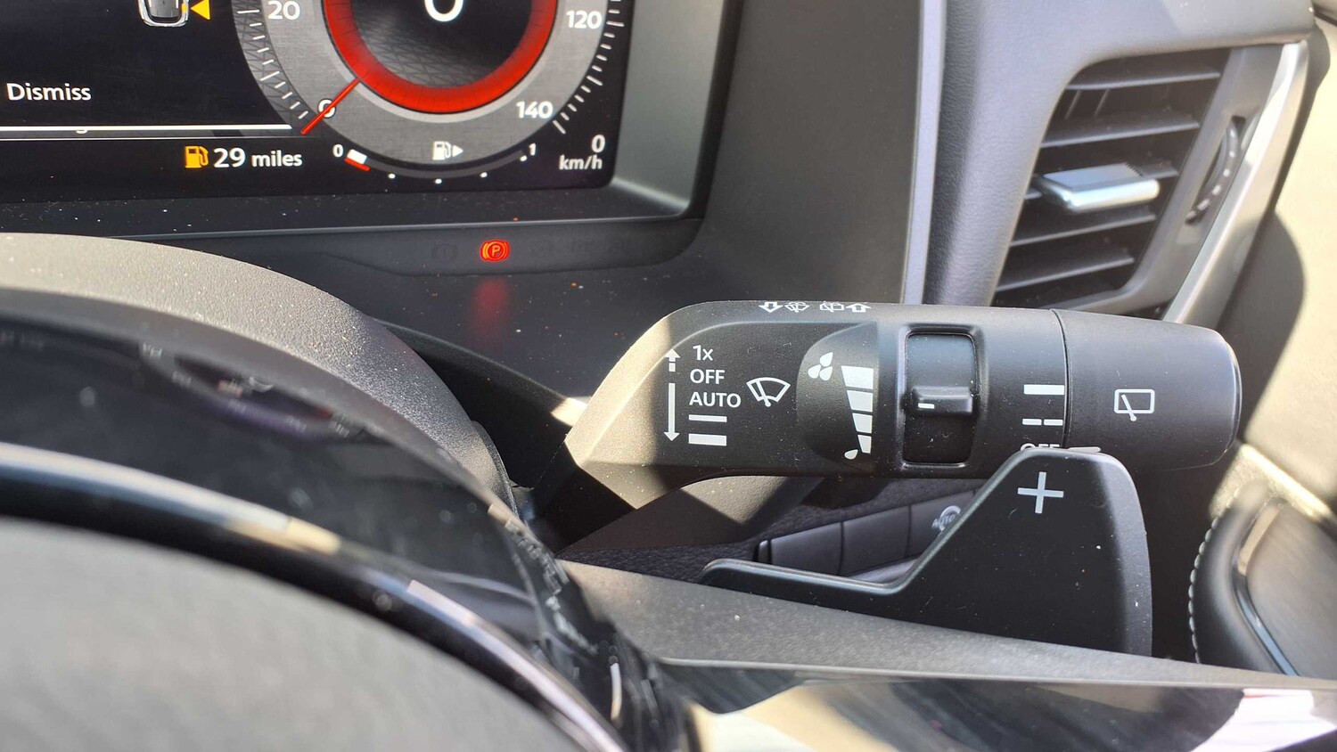 Used Nissan Qashqai 2021 for sale - 75812686: Photo 29