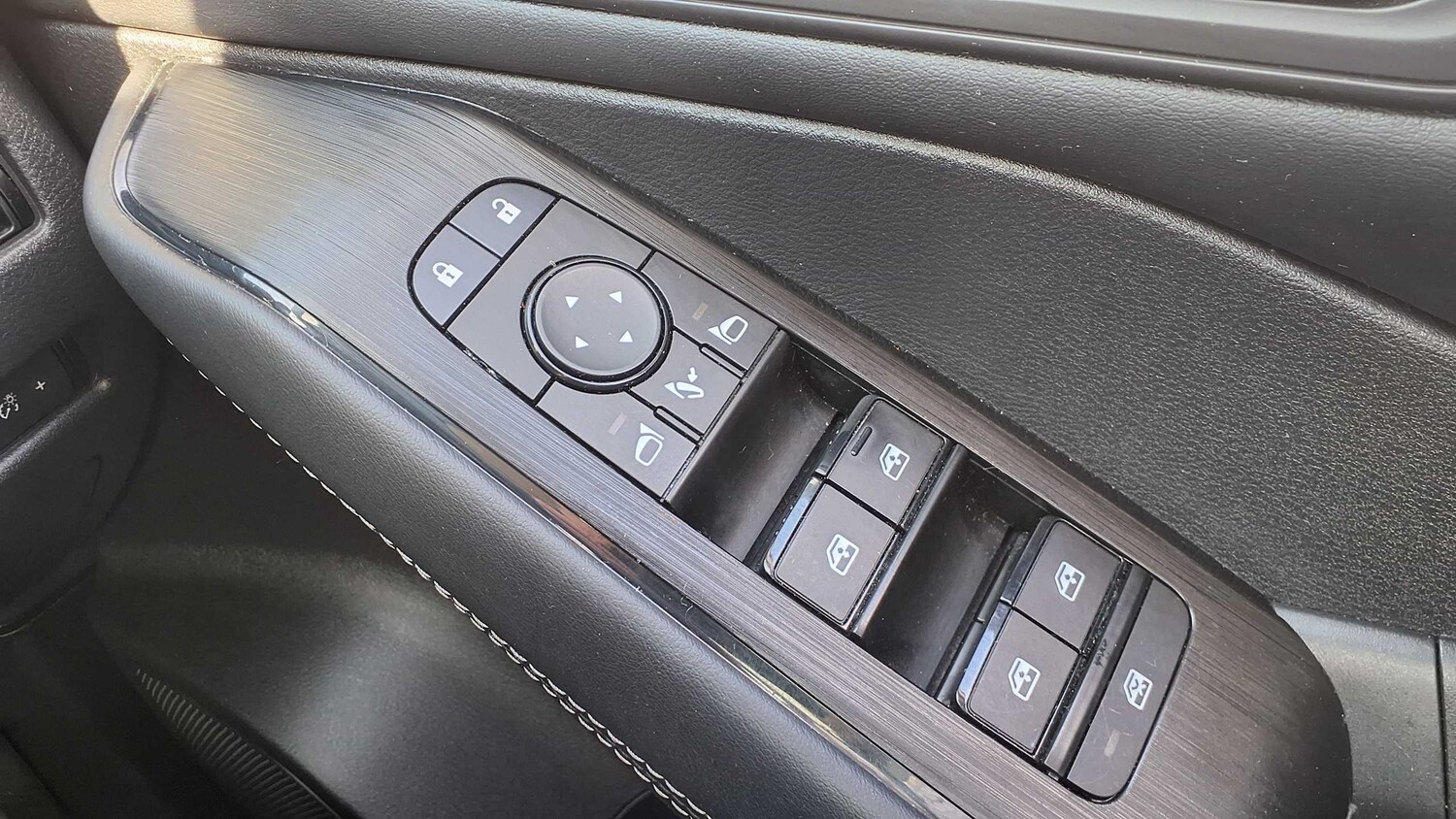 Used Nissan Qashqai 2021 for sale - 75812686: Photo 32