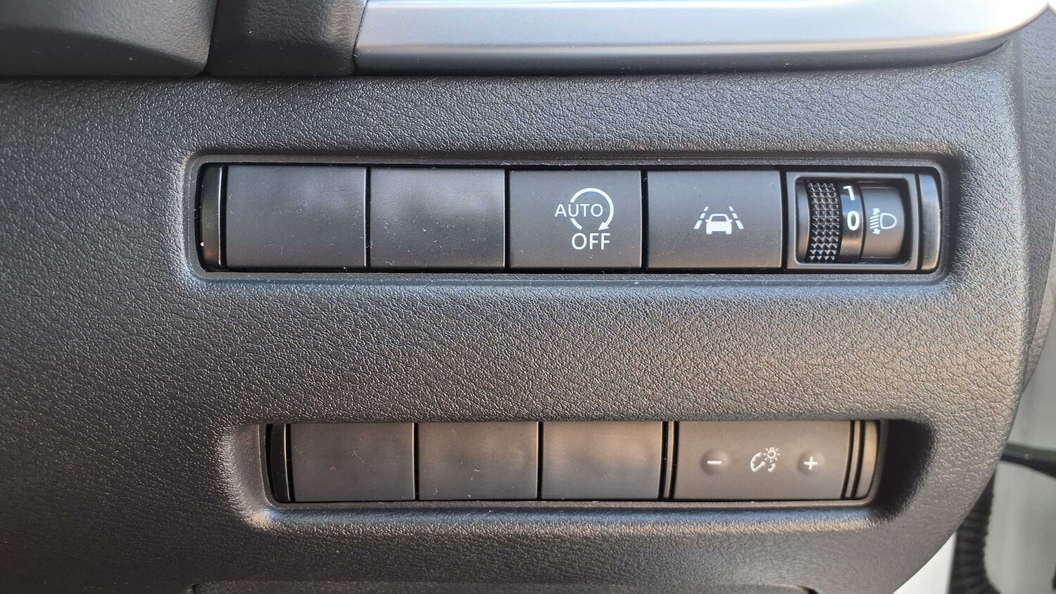 Used Nissan Qashqai 2021 for sale - 75812686: Photo 33