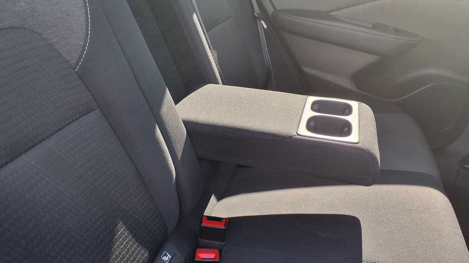 Used Nissan Qashqai 2021 for sale - 75812686: Photo 34