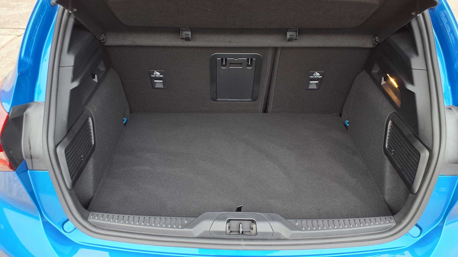 Used Ford Focus 2025 for sale - 76804759: Photo 15