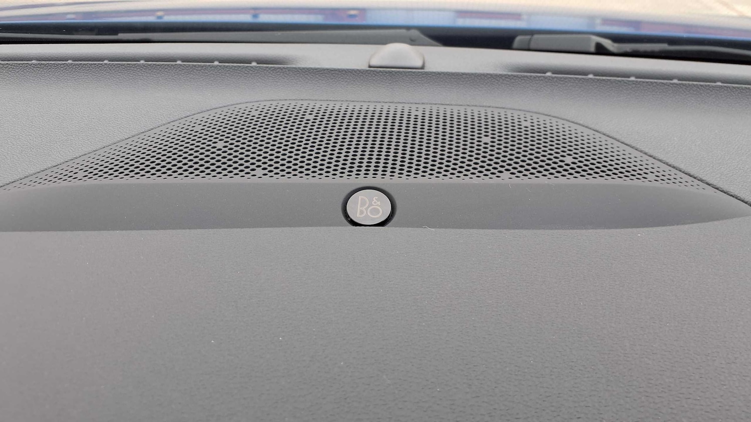 Used Ford Focus 2025 for sale - 76804759: Photo 22