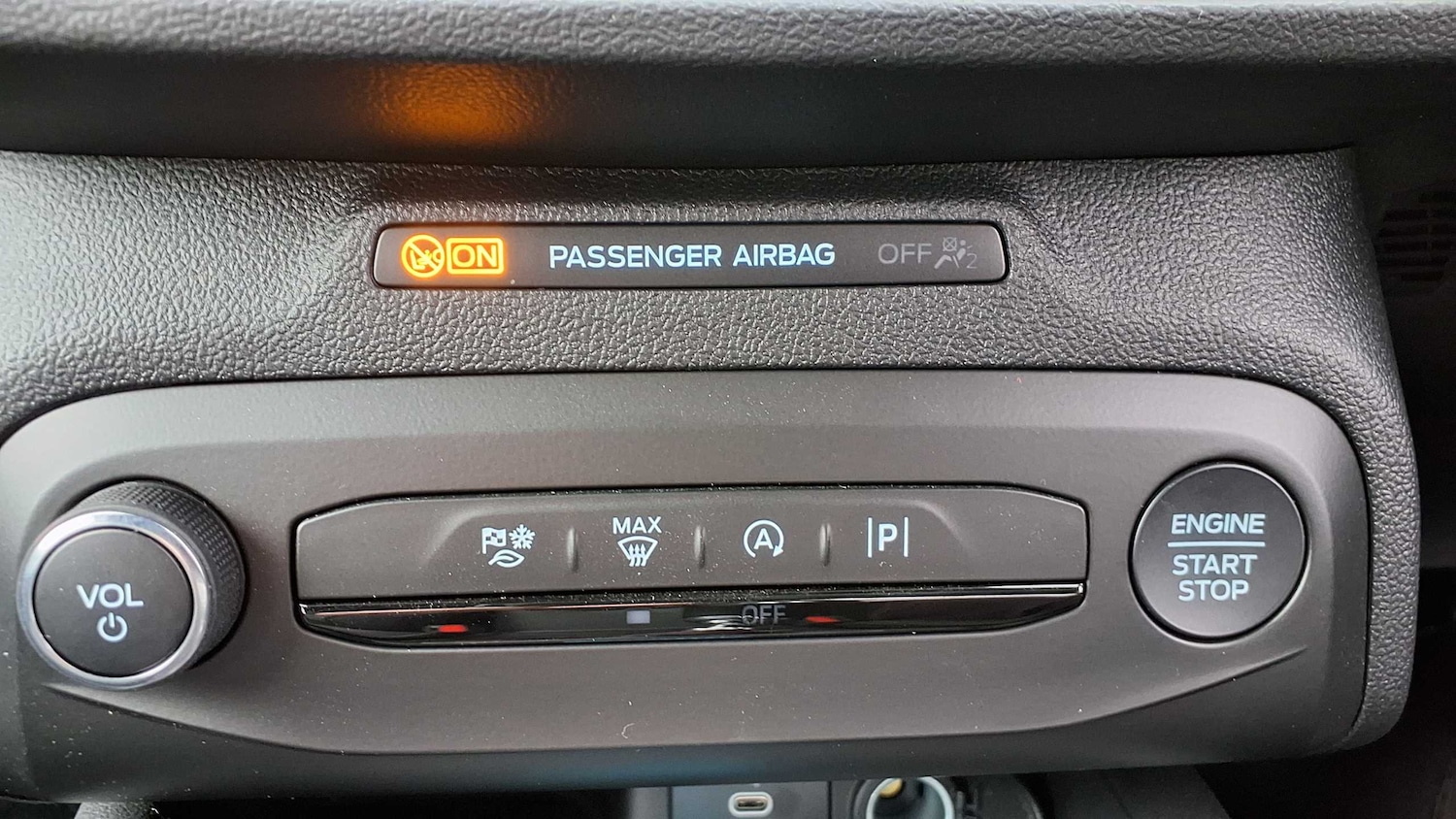 Used Ford Focus 2025 for sale - 76804759: Photo 24