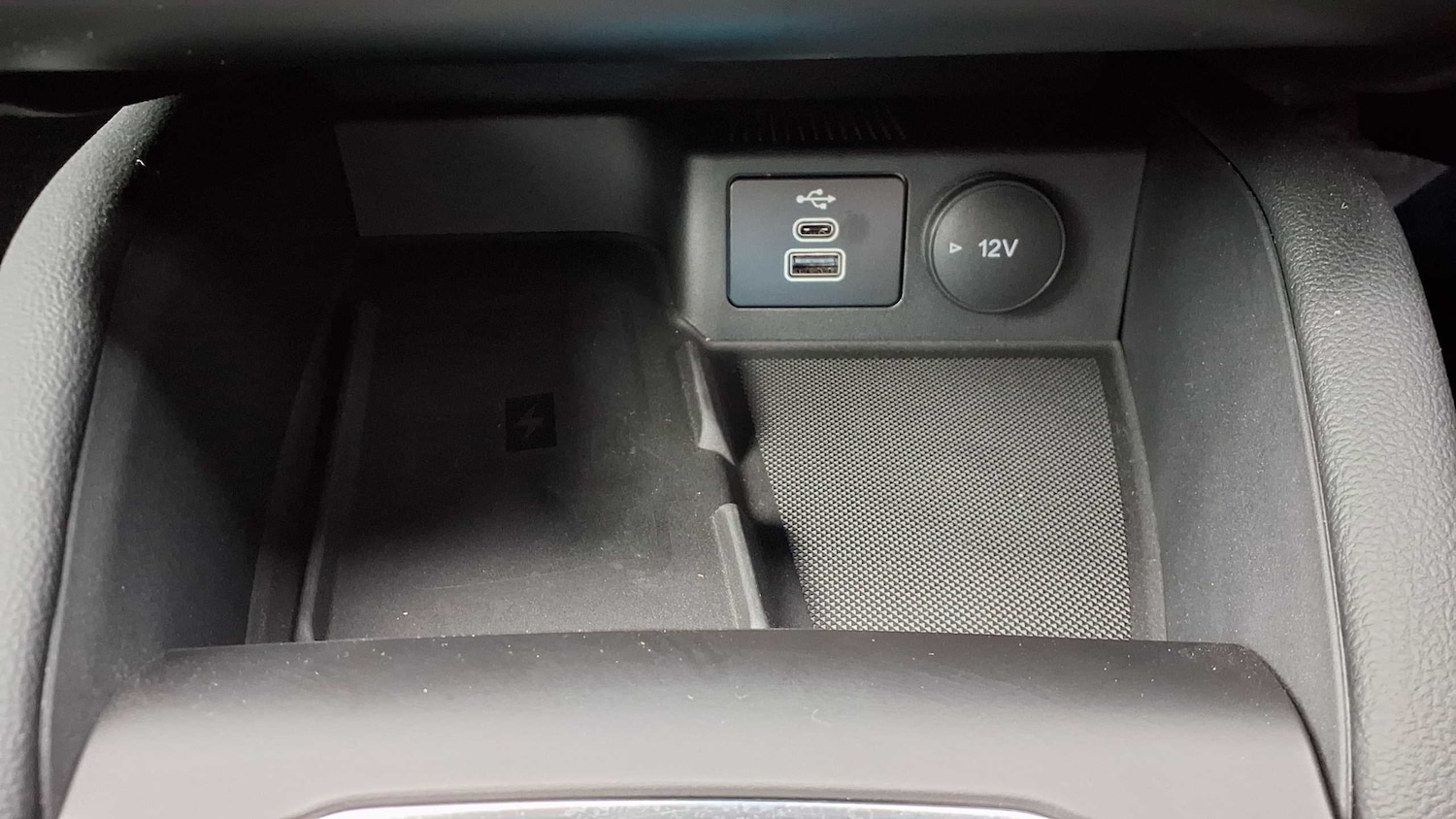 Used Ford Focus 2025 for sale - 76804759: Photo 25