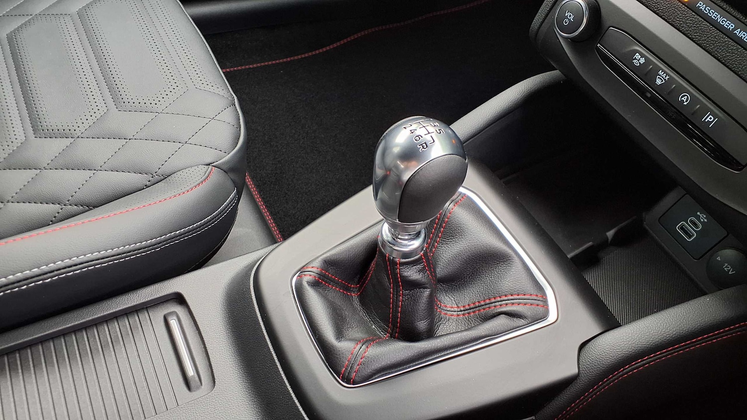 Used Ford Focus 2025 for sale - 76804759: Photo 26