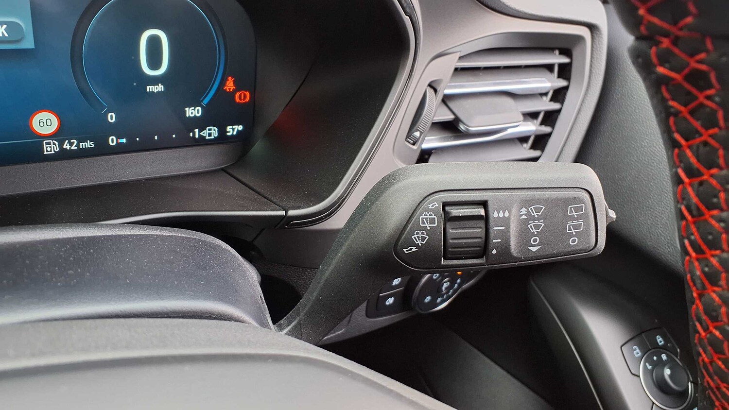 Used Ford Focus 2025 for sale - 76804759: Photo 28