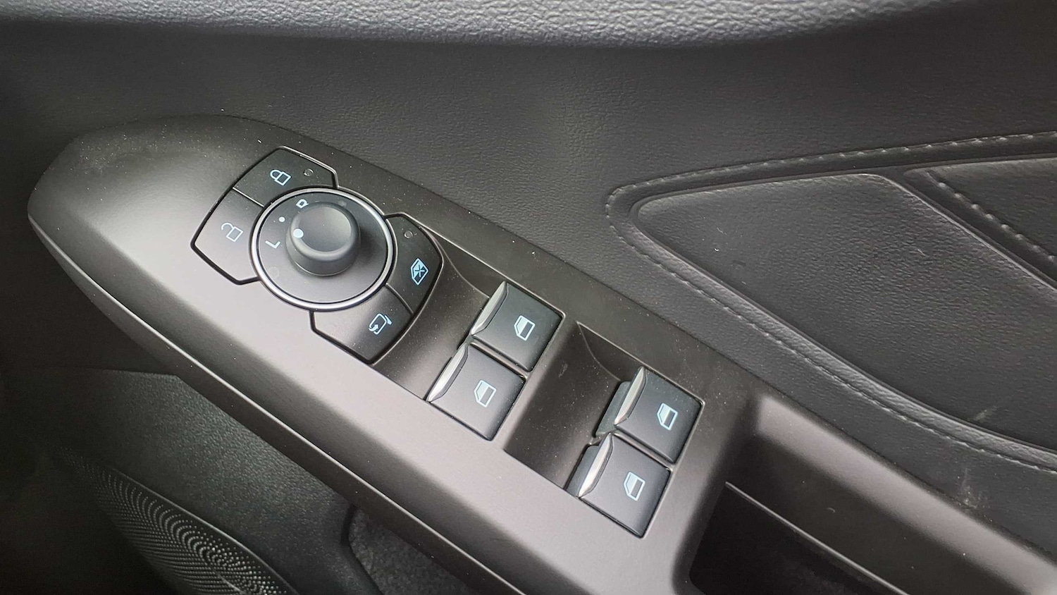 Used Ford Focus 2025 for sale - 76804759: Photo 31