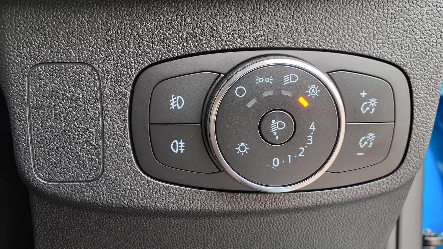 Used Ford Focus 2025 for sale - 76804759: Photo 32