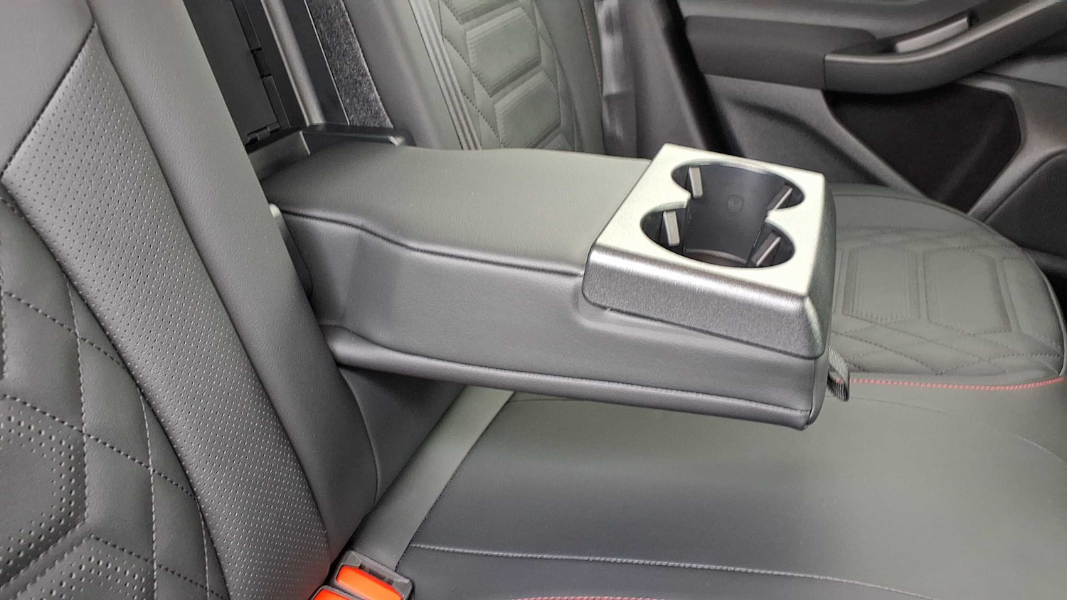 Used Ford Focus 2025 for sale - 76804759: Photo 33