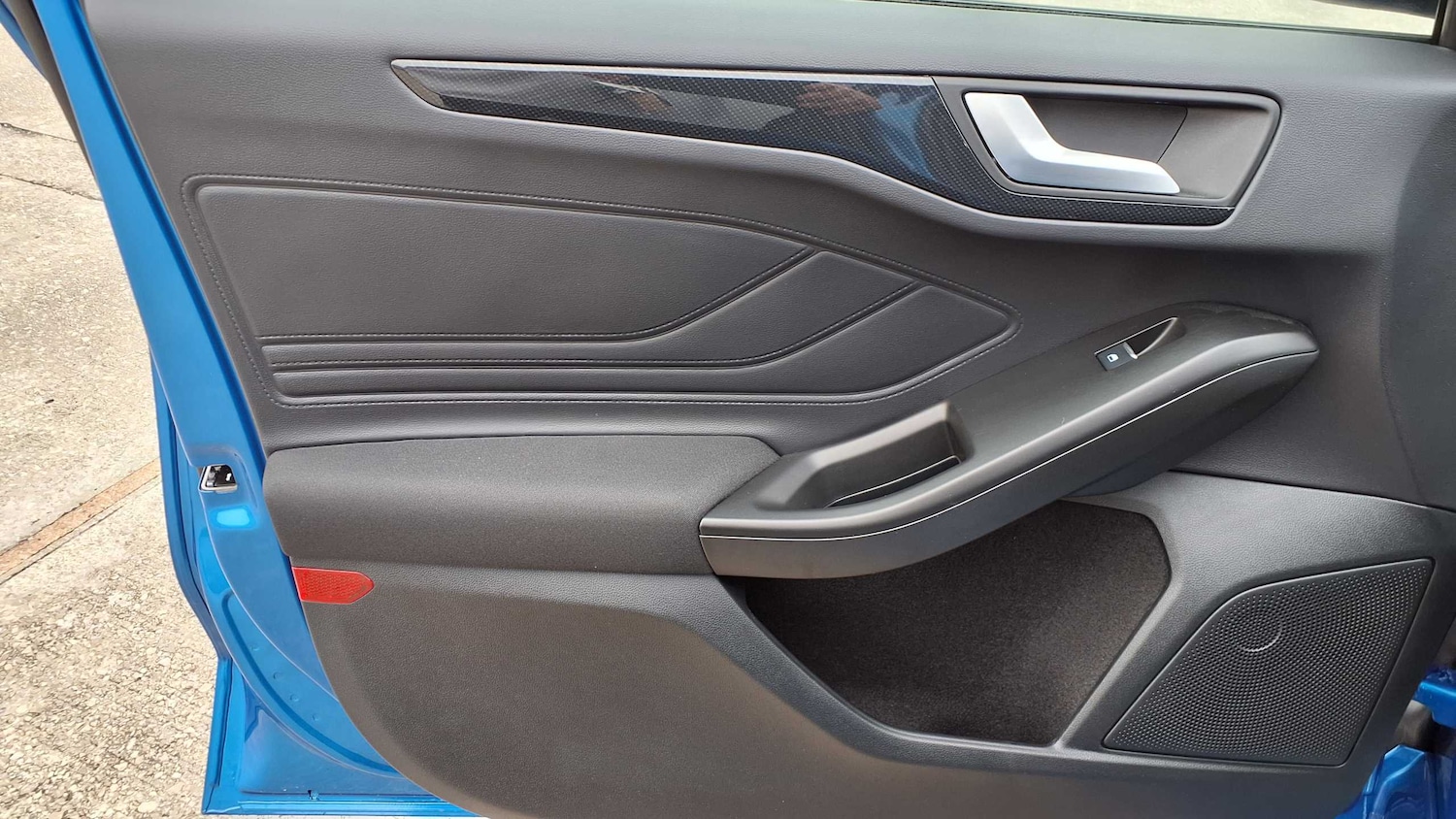 Used Ford Focus 2025 for sale - 76804759: Photo 34