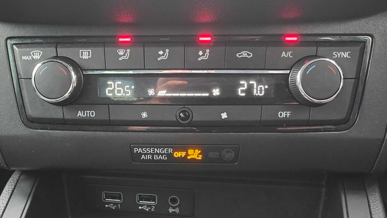 Used SEAT Ibiza 2020 for sale - 76955204: Photo 12