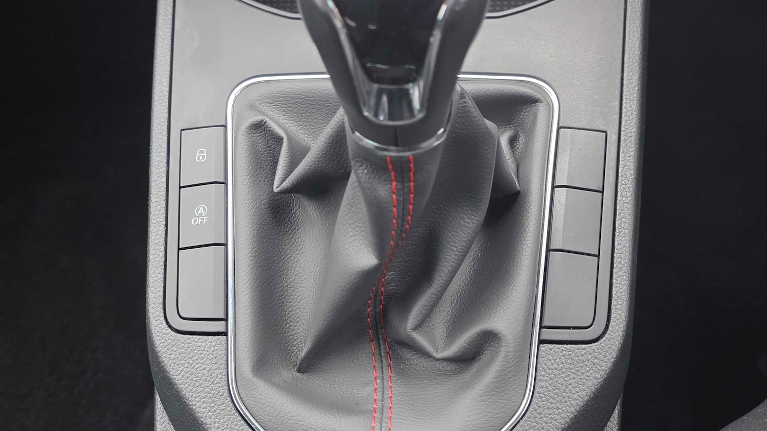 Used SEAT Ibiza 2020 for sale - 76955204: Photo 13