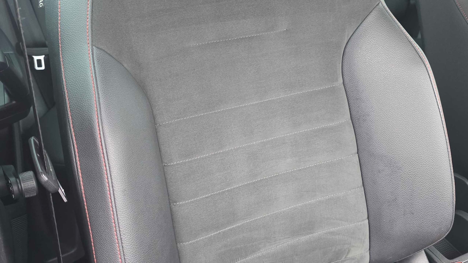 Used SEAT Ibiza 2020 for sale - 76955204: Photo 14