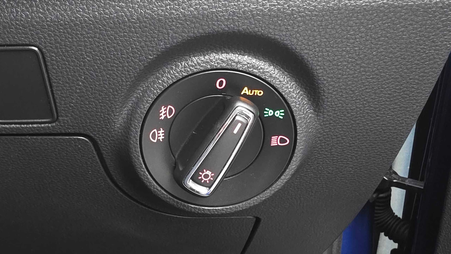 Used SEAT Ibiza 2020 for sale - 76955204: Photo 15