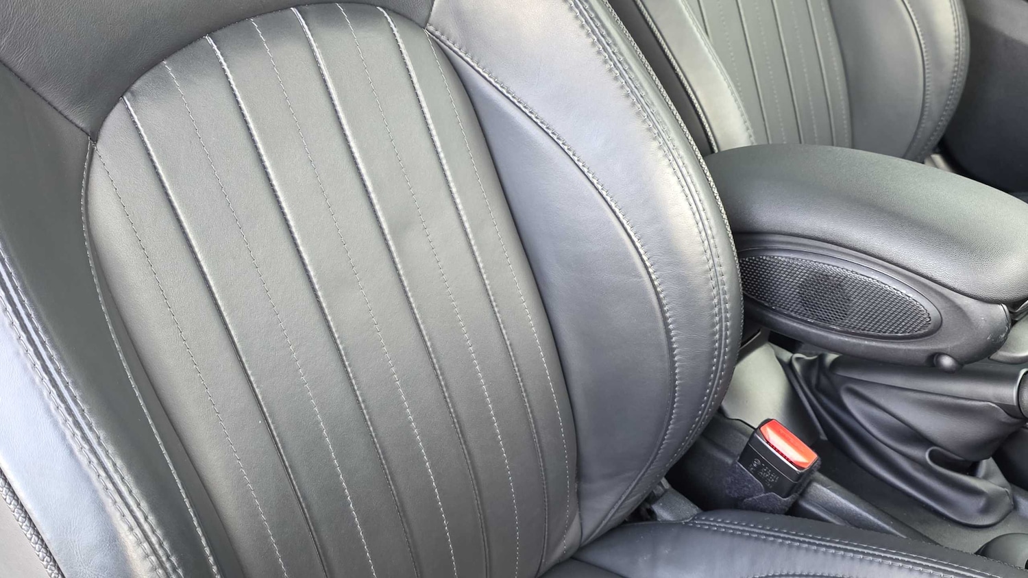 Used MINI Hatch 2019 for sale - 76378778: Photo 10