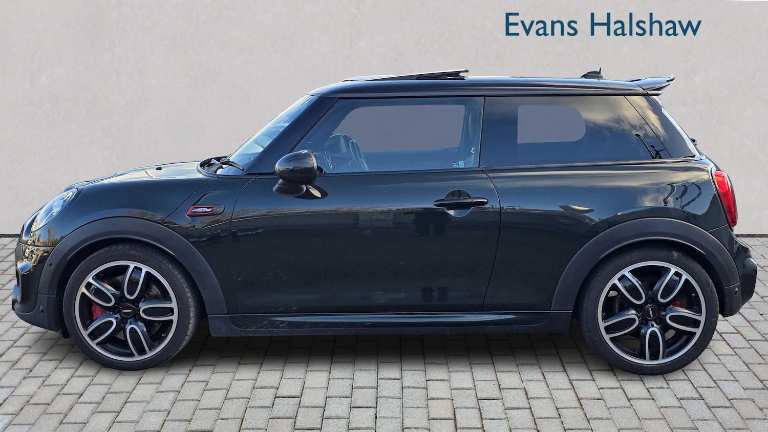 Used MINI Hatch 2019 for sale - 76378778: Photo 5