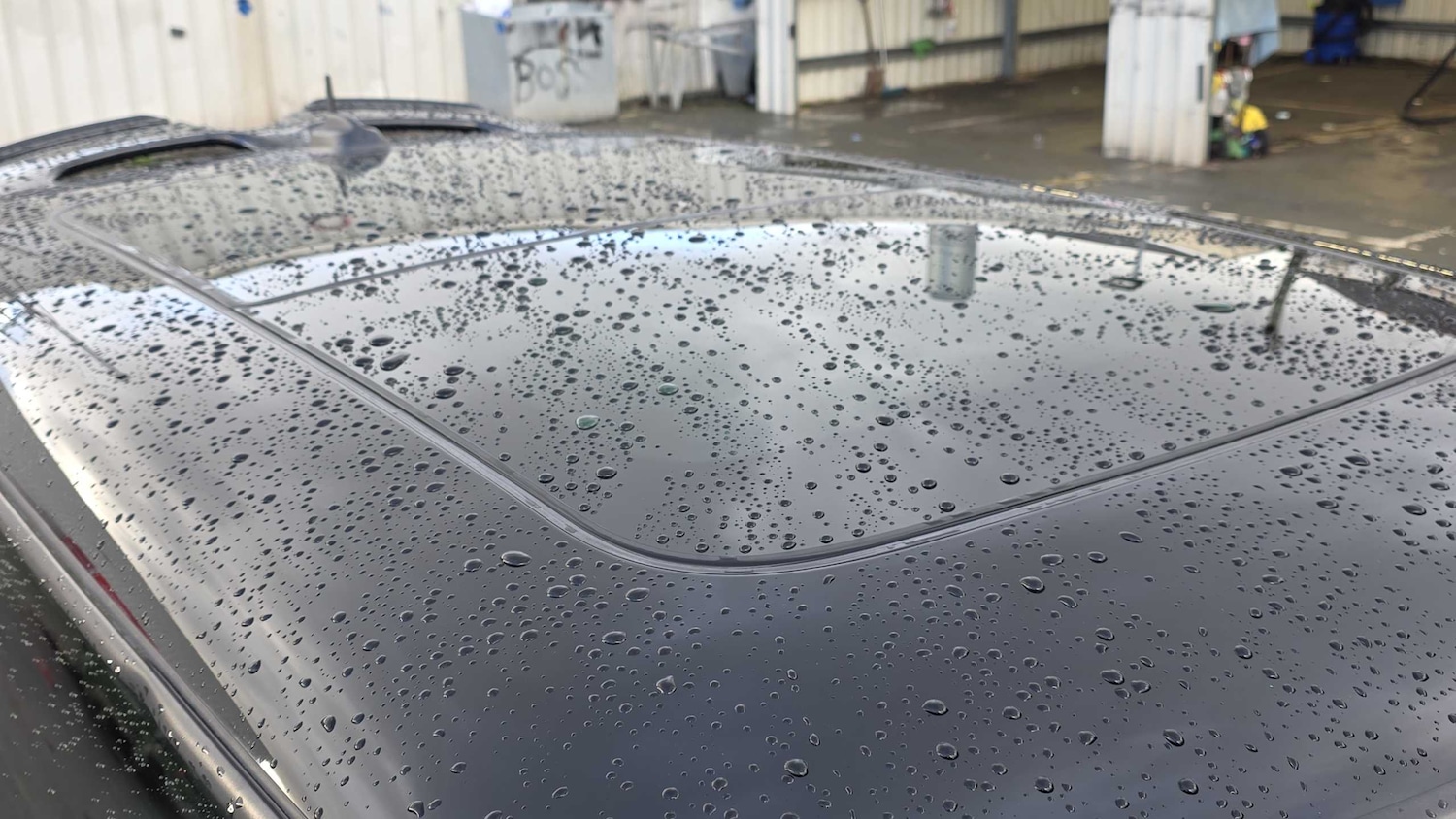 Used MINI Hatch 2019 for sale - 76378778: Photo 9