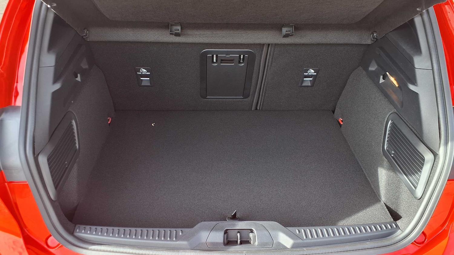 Used Ford Focus 2025 for sale - 76804955: Photo 15