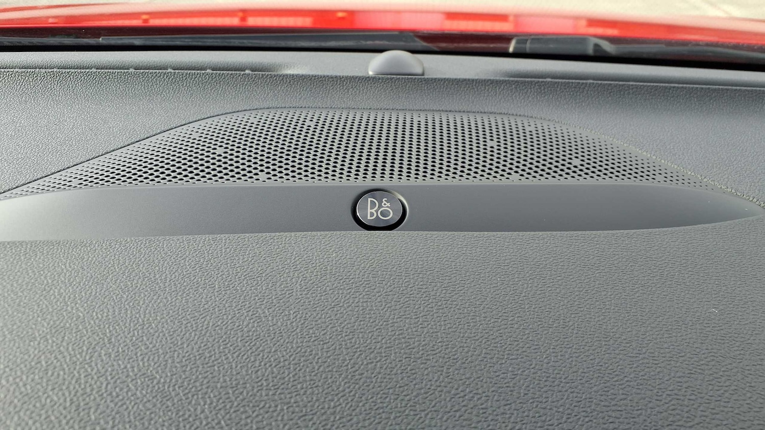 Used Ford Focus 2025 for sale - 76804955: Photo 22