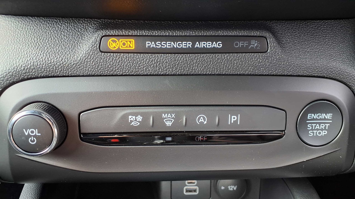 Used Ford Focus 2025 for sale - 76804955: Photo 24