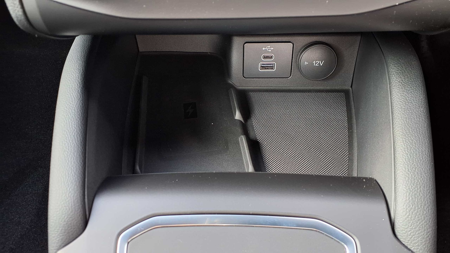 Used Ford Focus 2025 for sale - 76804955: Photo 25