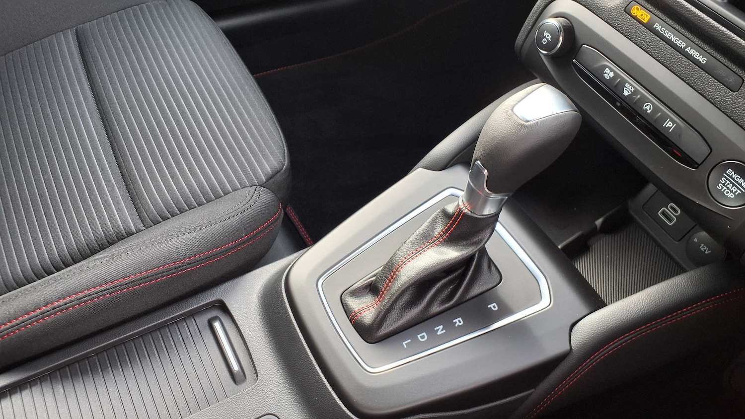 Used Ford Focus 2025 for sale - 76804955: Photo 26