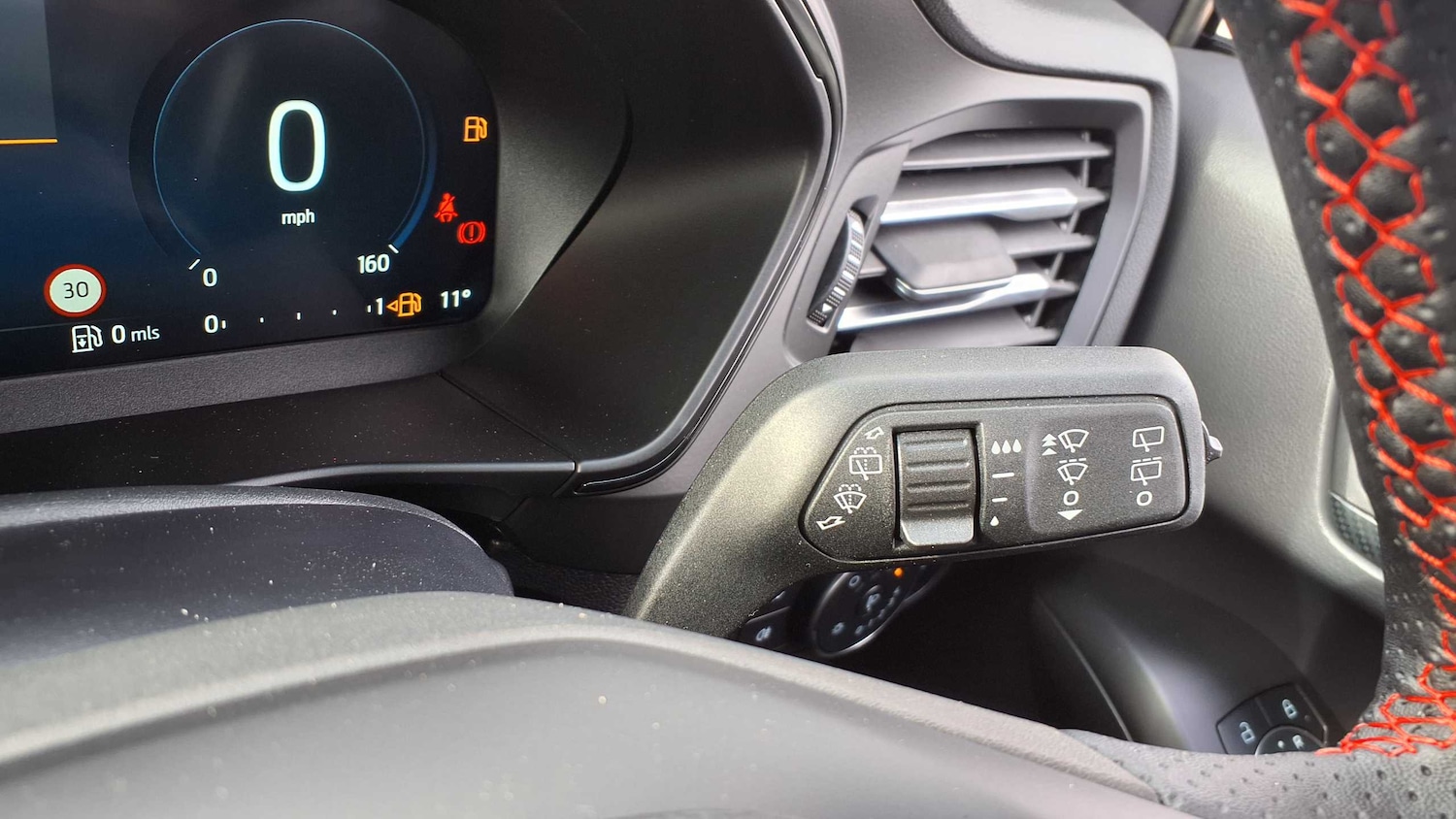 Used Ford Focus 2025 for sale - 76804955: Photo 28