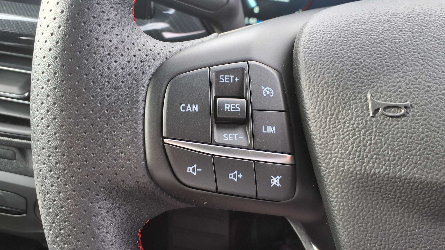 Used Ford Focus 2025 for sale - 76804955: Photo 29