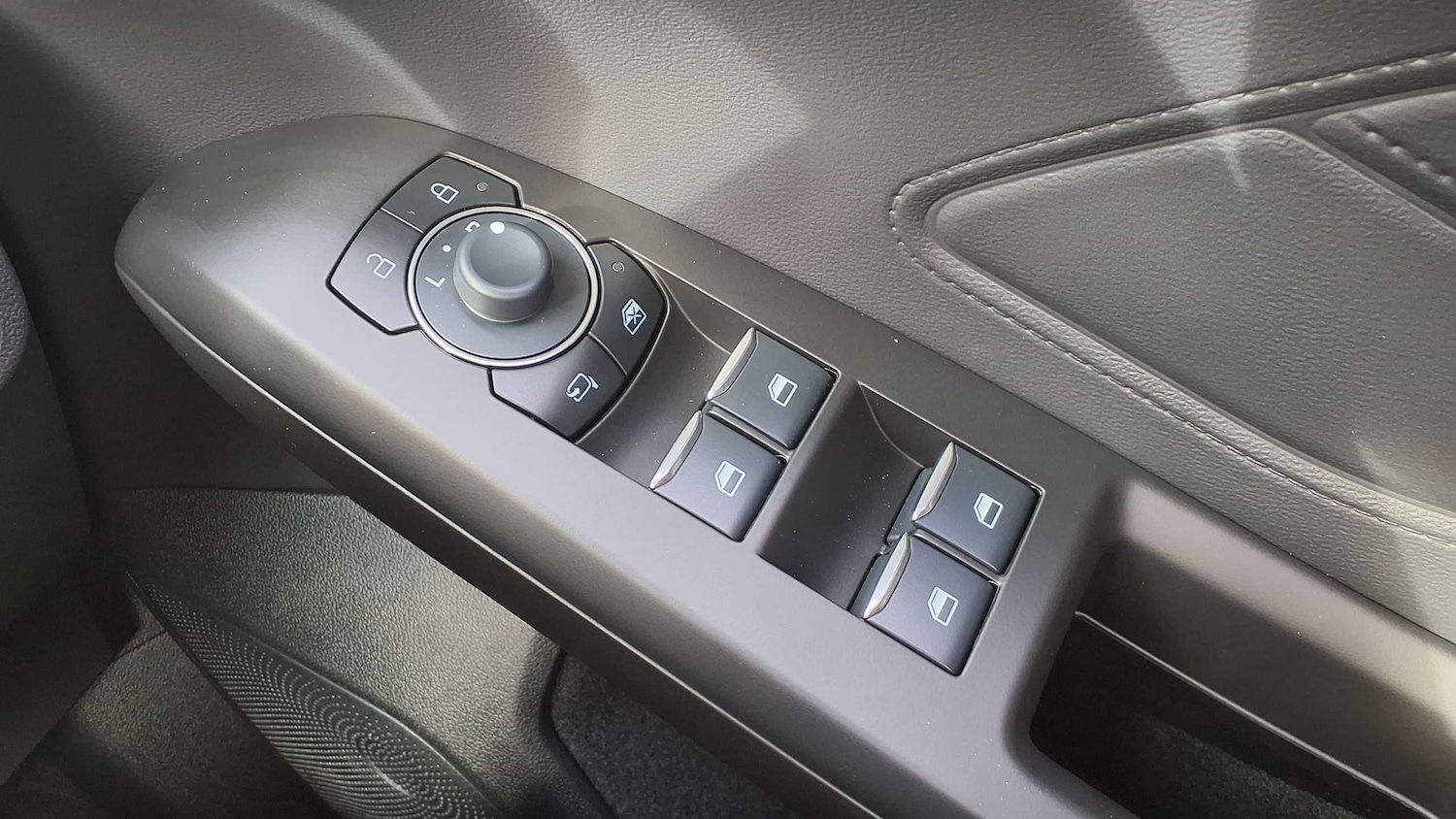 Used Ford Focus 2025 for sale - 76804955: Photo 31