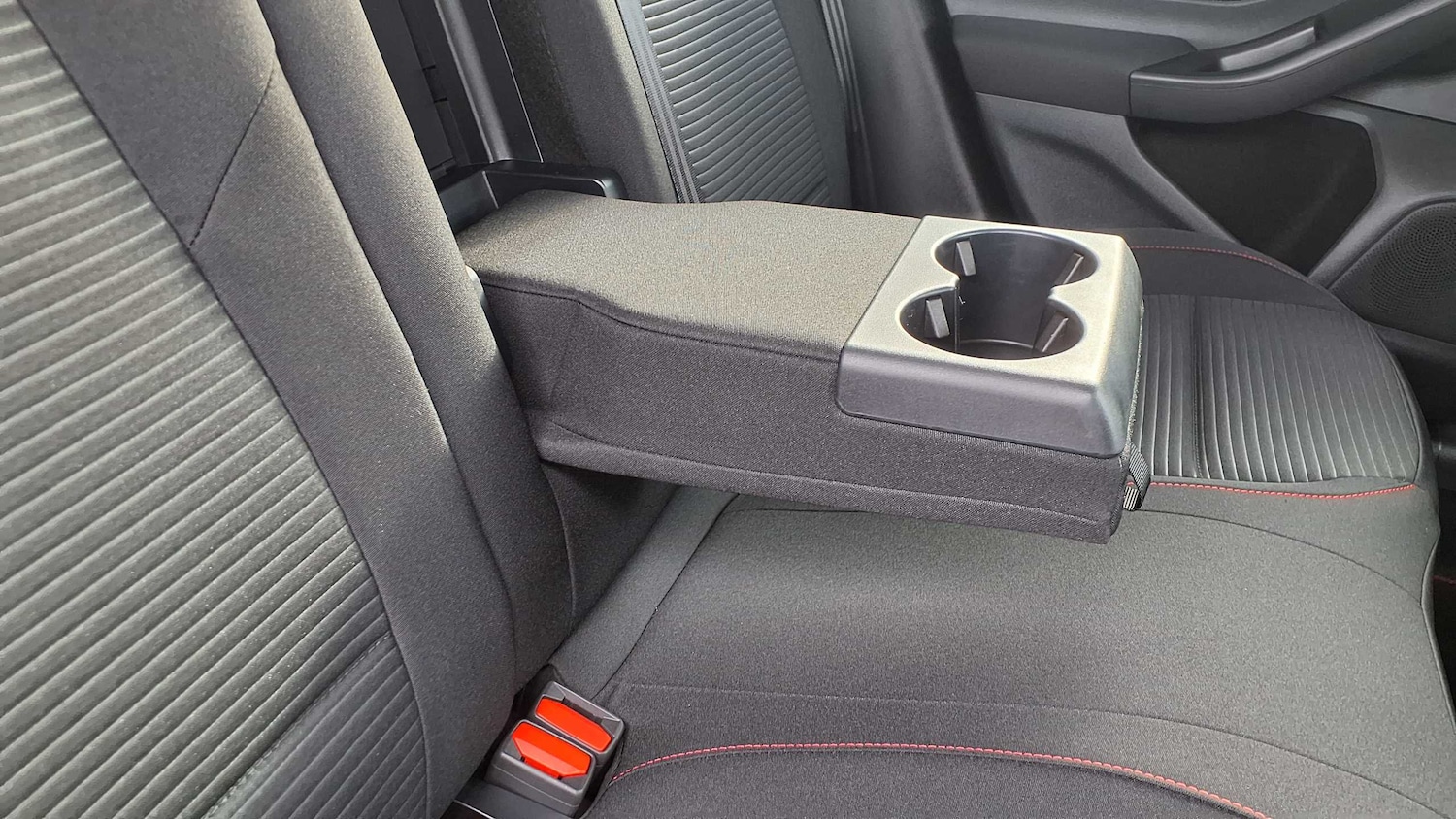 Used Ford Focus 2025 for sale - 76804955: Photo 33