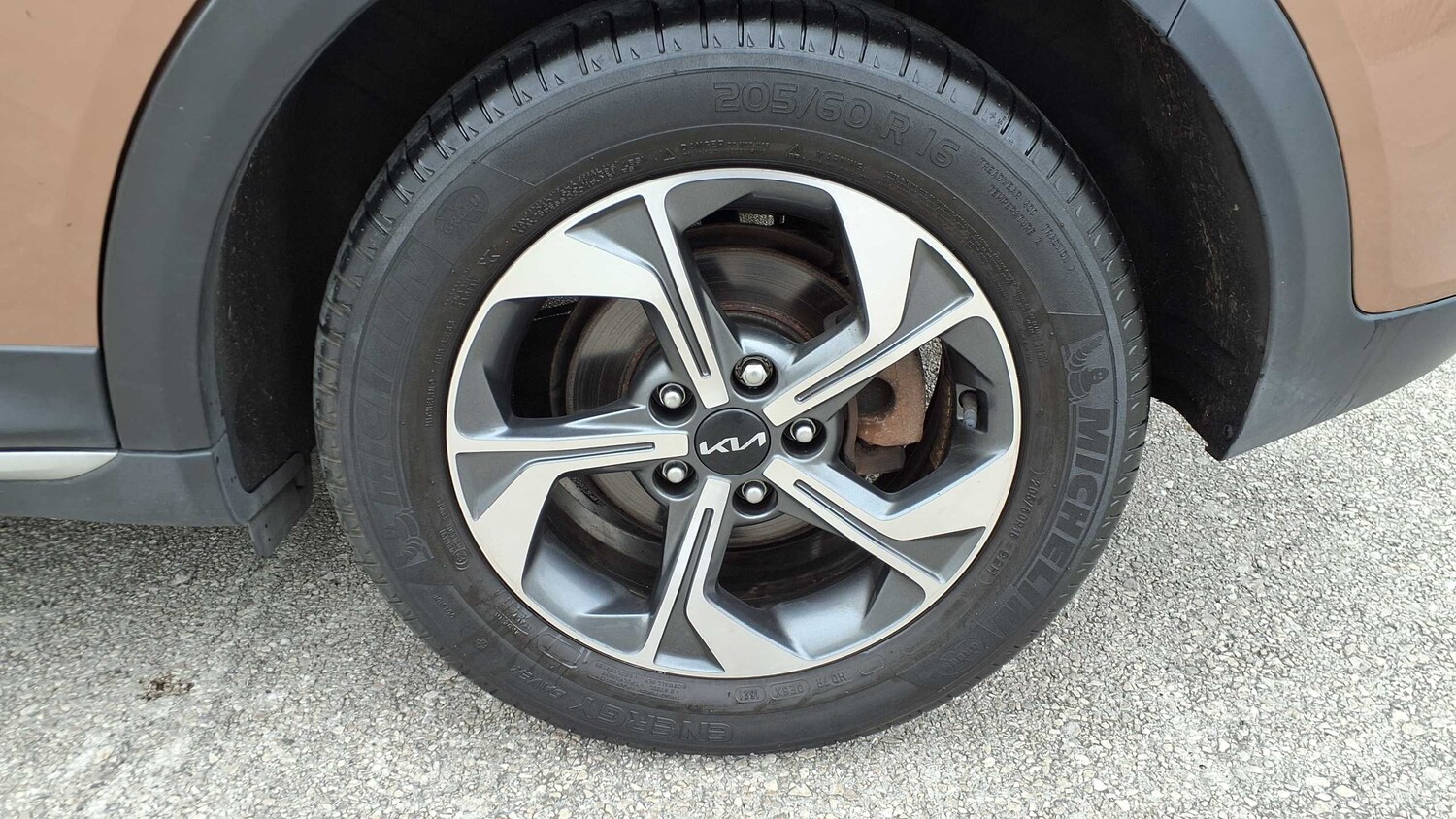 Used Kia XCeed 2022 for sale - 76170043: Photo 10