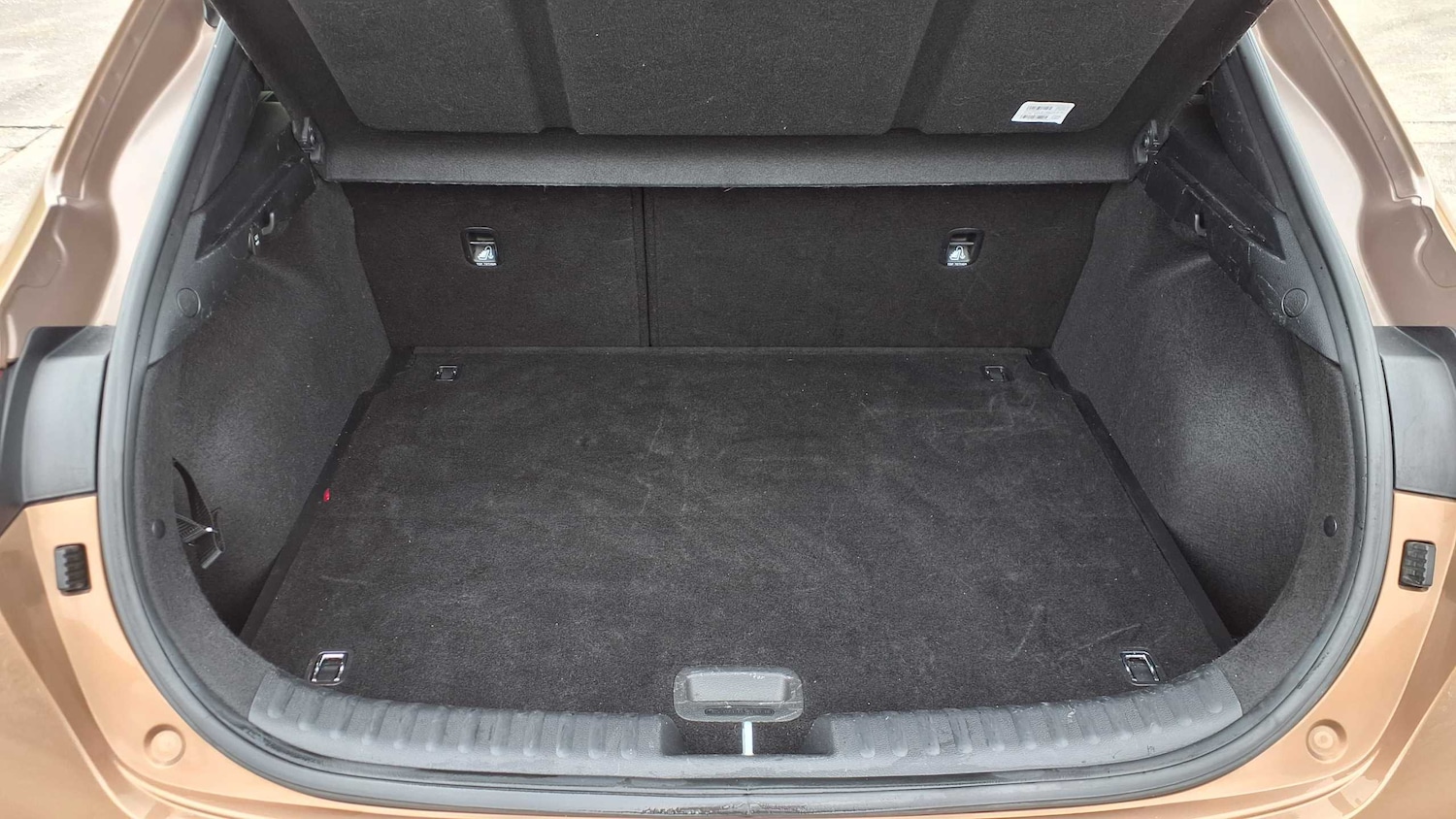 Used Kia XCeed 2022 for sale - 76170043: Photo 15