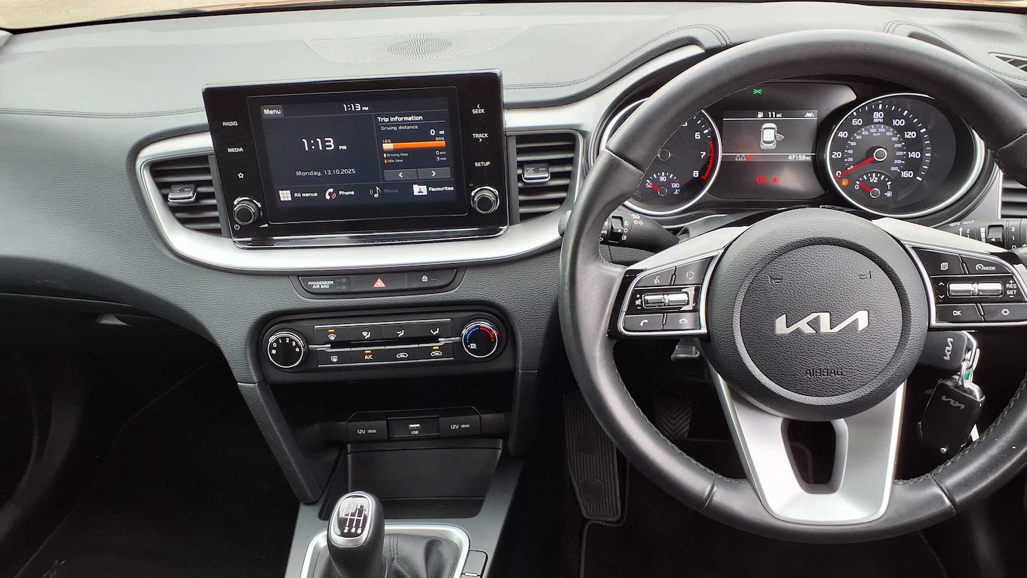 Used Kia XCeed 2022 for sale - 76170043: Photo 20