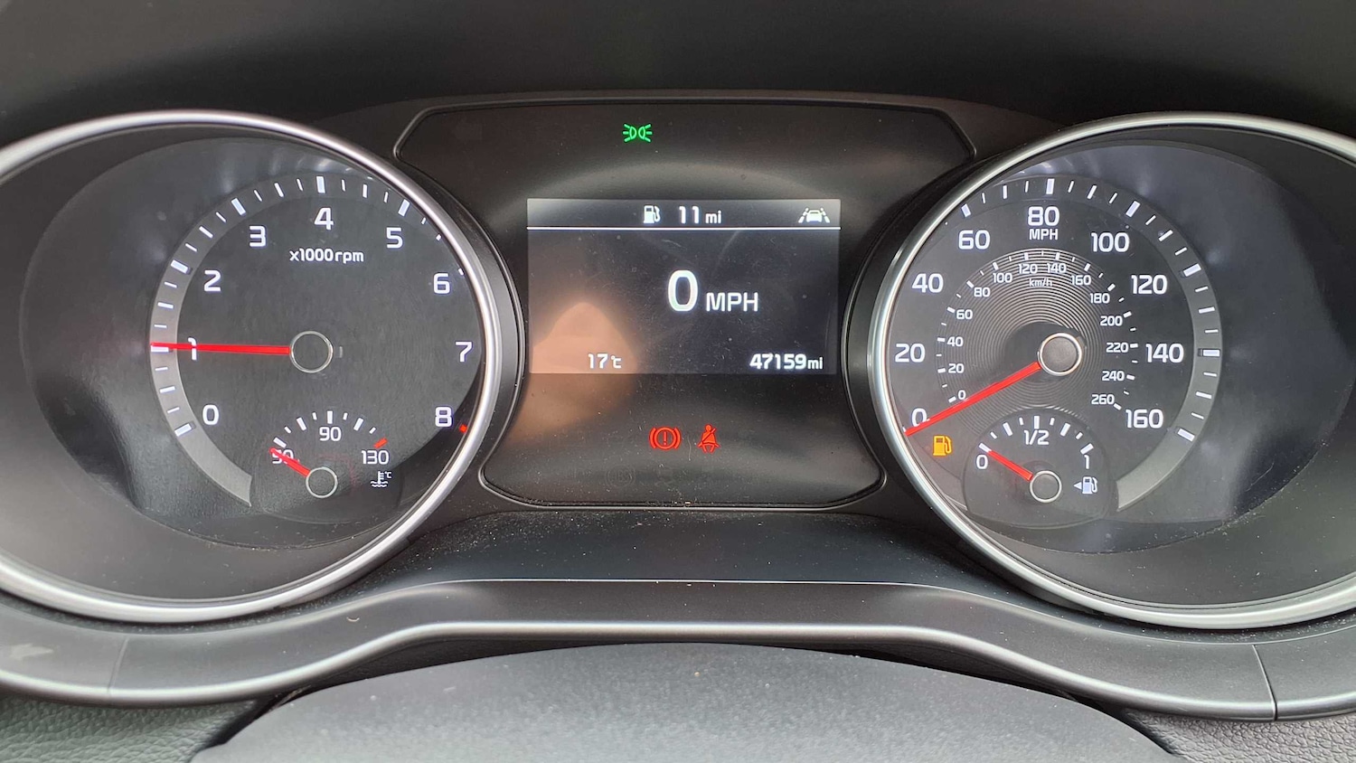 Used Kia XCeed 2022 for sale - 76170043: Photo 21