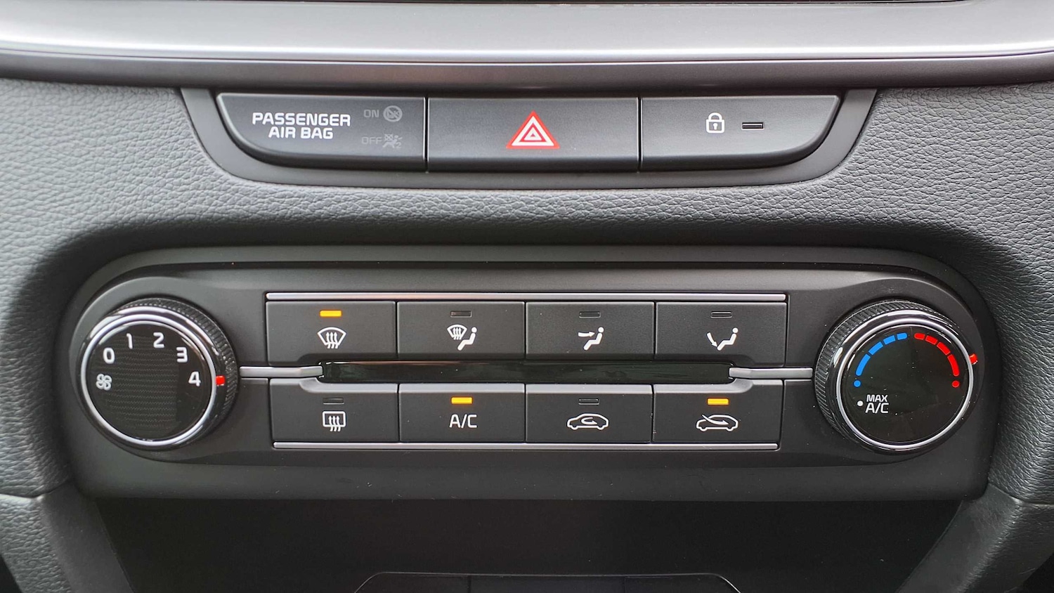 Used Kia XCeed 2022 for sale - 76170043: Photo 24