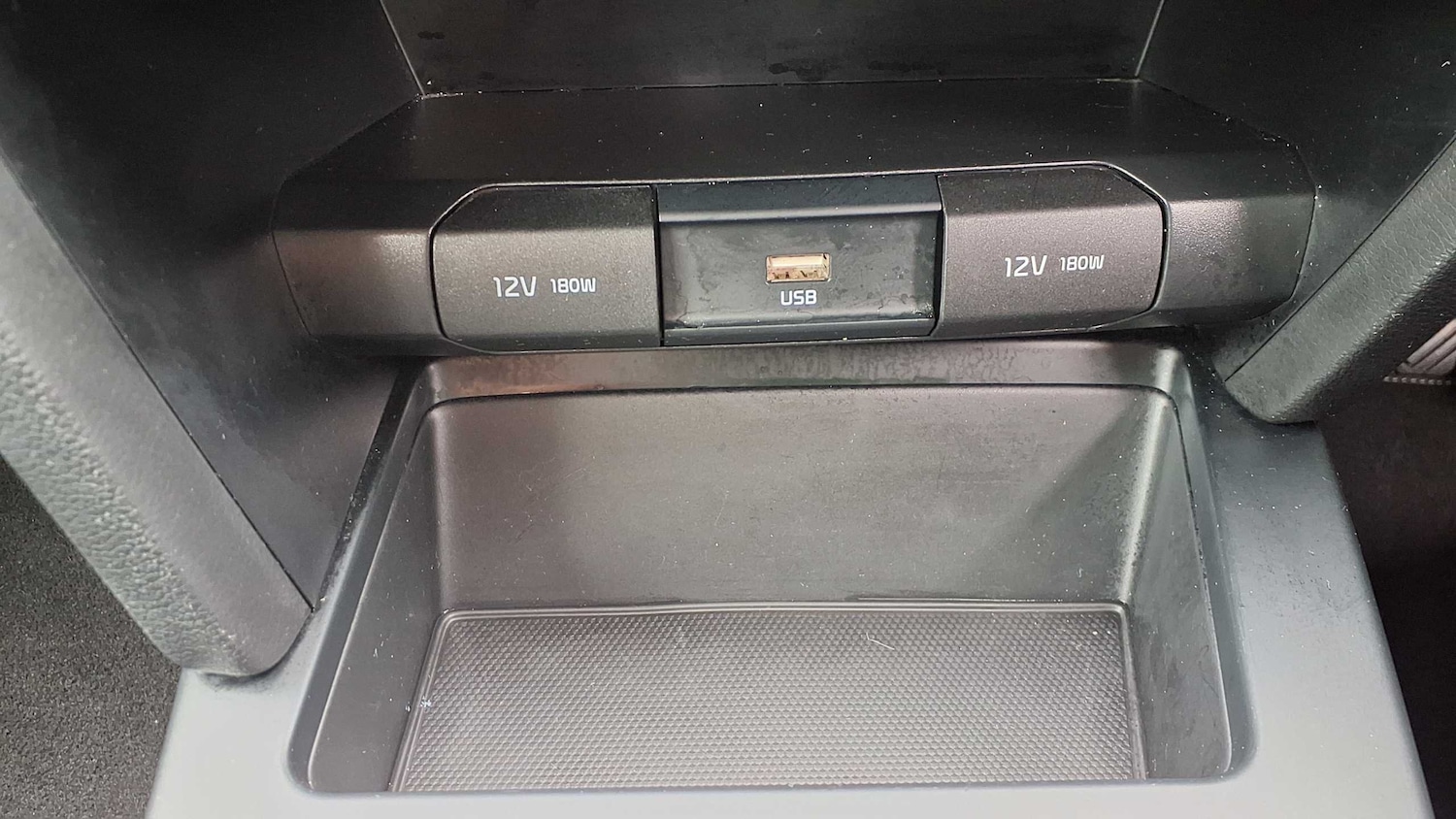 Used Kia XCeed 2022 for sale - 76170043: Photo 25