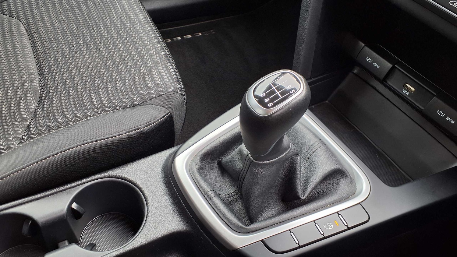 Used Kia XCeed 2022 for sale - 76170043: Photo 26