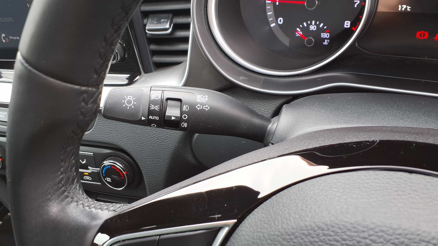 Used Kia XCeed 2022 for sale - 76170043: Photo 27