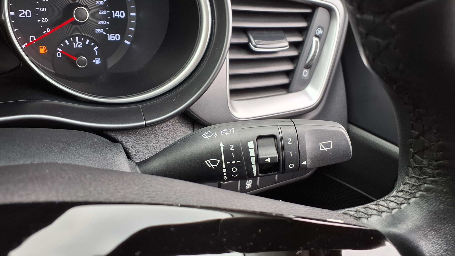 Used Kia XCeed 2022 for sale - 76170043: Photo 28