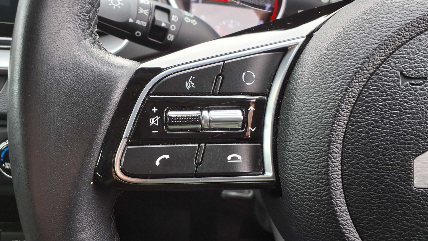 Used Kia XCeed 2022 for sale - 76170043: Photo 29