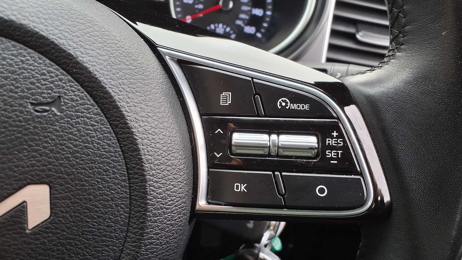 Used Kia XCeed 2022 for sale - 76170043: Photo 30