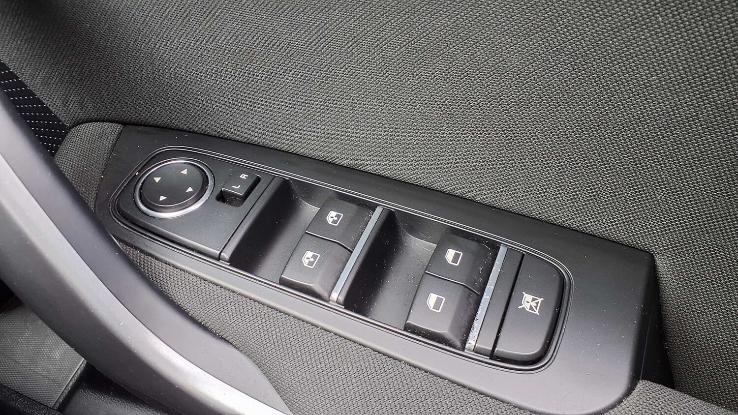 Used Kia XCeed 2022 for sale - 76170043: Photo 31