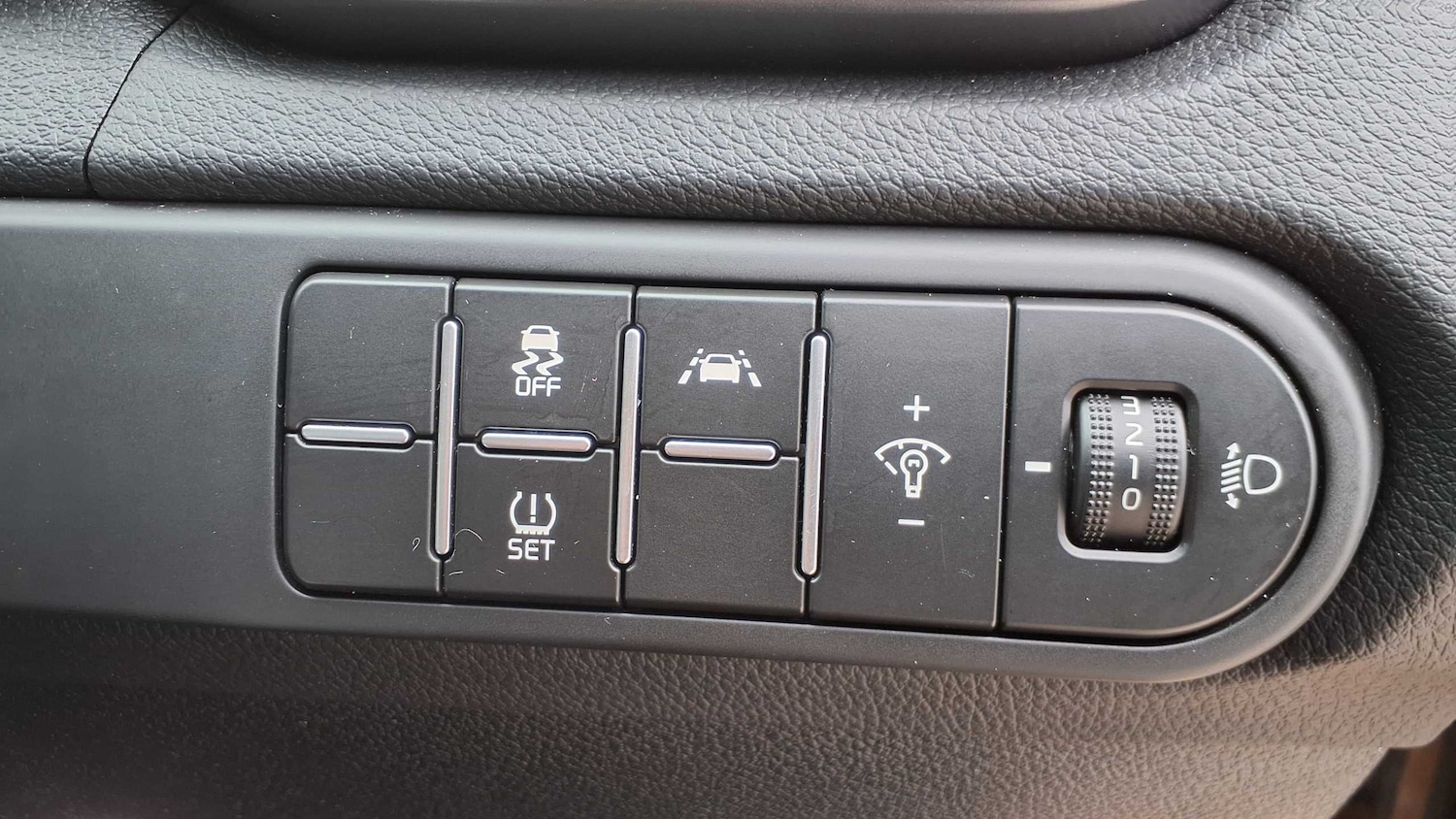 Used Kia XCeed 2022 for sale - 76170043: Photo 32